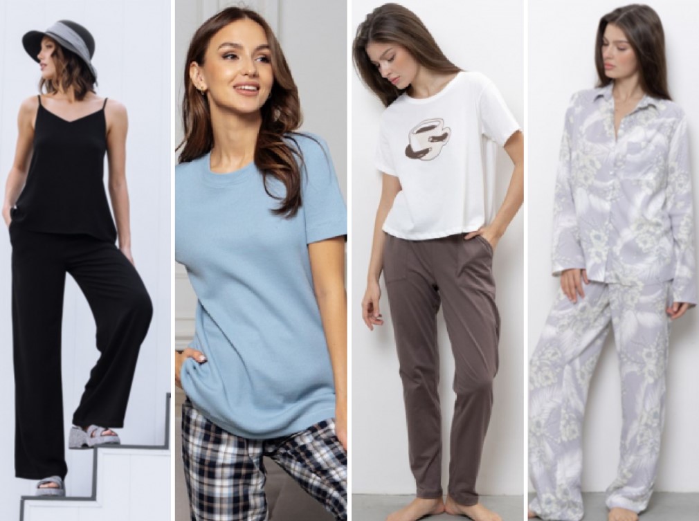 � Almando Melado ���������� ������ �� 50%. ������ � ����� ��� ���� � ������. ���������� ��������, �������� ����! �� 60 �������. ������� ������� � �������! ������� �� ��. �.27/25