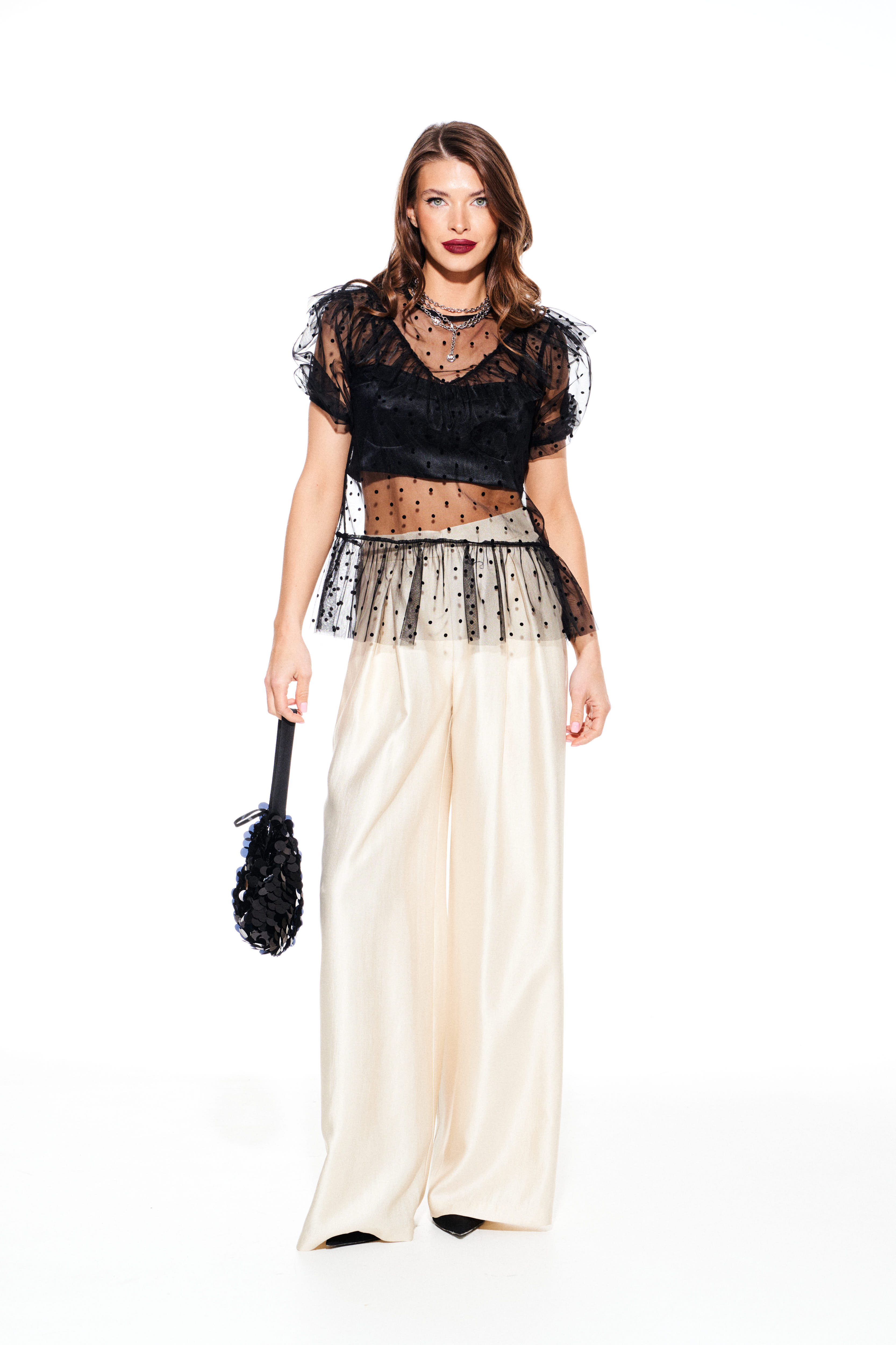 �������!!! ����������� ���������� ��� ���!!!���������� ������� � ����������!