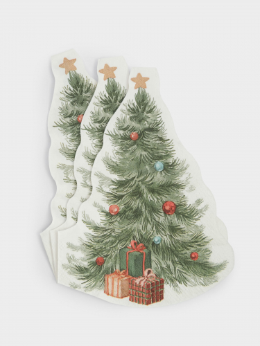 ������� � �������) �������� �������� �������� ��� �� ������� � ���������� ���������� �����