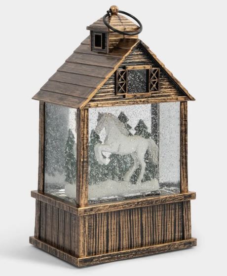 ��������������� ����������! � ��� �������� ������� �� ���� ��� � ���������� ������� ���������!