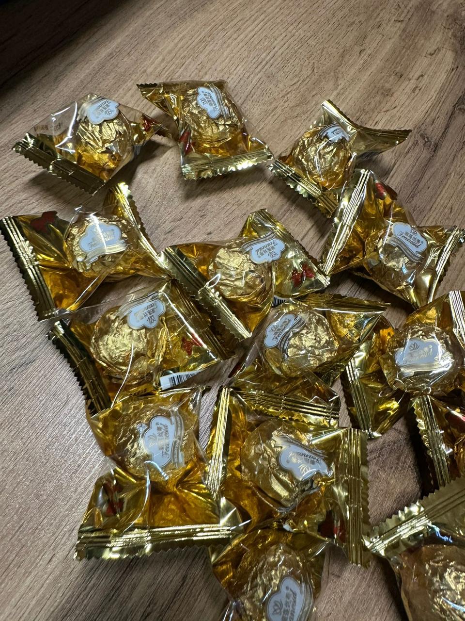 ������� ����! ������� � �£���� ����. ����� �������! ������ �� ��������!