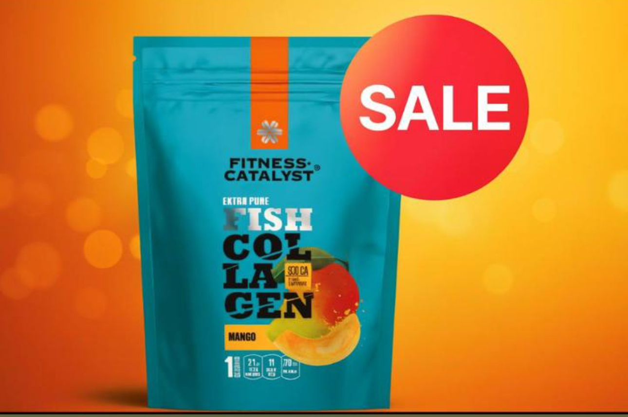 ��� �������!!! ������������