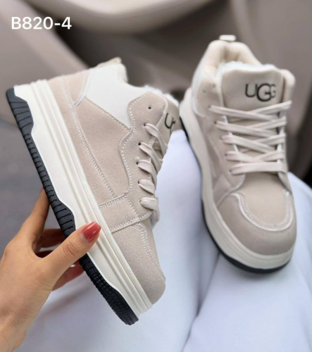 ������� ��������! ������� ����!�������� �����! �������� ������! �����/����. ������� ���� �� ����� �� 150 ���-44