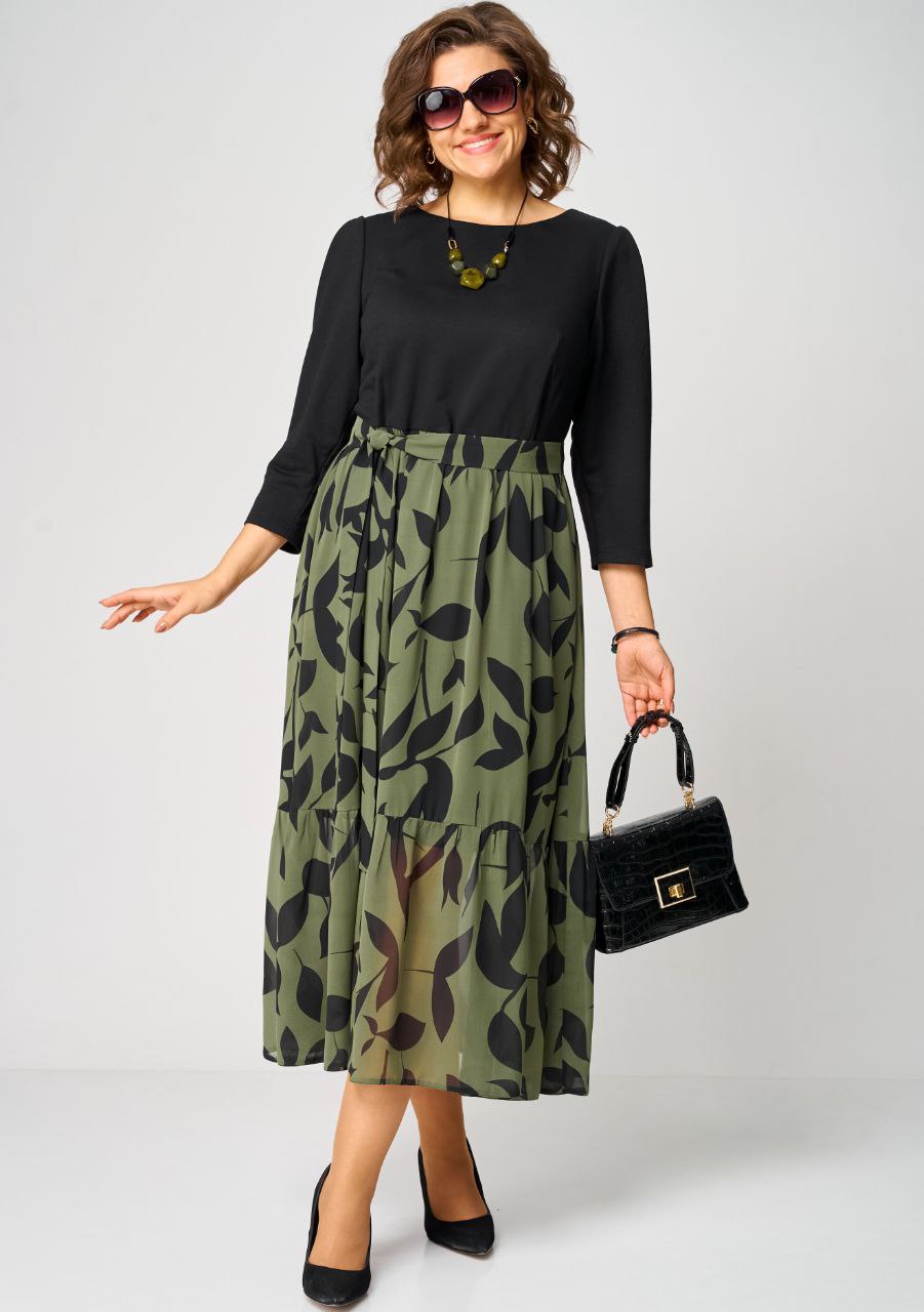 !!!��������� ����������!!! ���� ���� ������������� �� 1200� ! EVA GRANT ����������. ��������, ��������� ������, � ������� ����� ���������. �� 05/12.