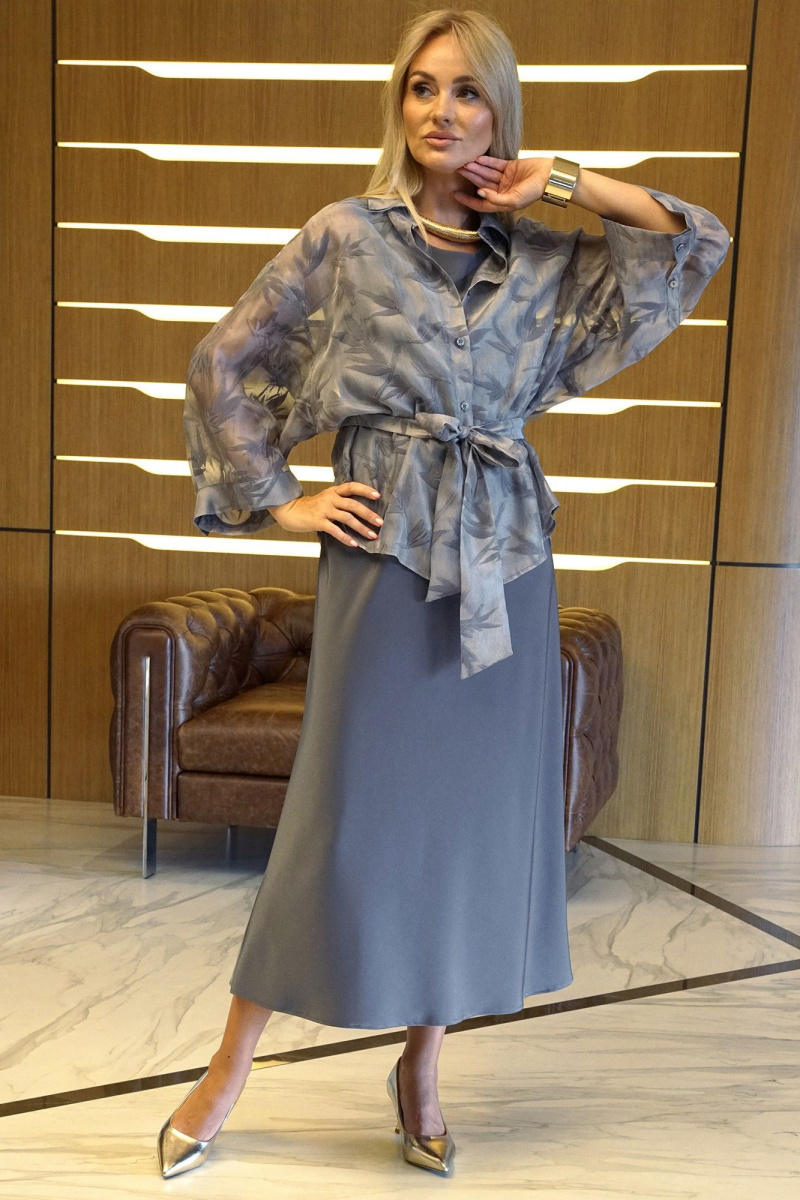 ����� ��������!!! ��, ����� ��������, ����� �����, ���������� �������! ������� �ӣ-�-�)) ����������� ������ Alani Collection. �������� �� 05/12.