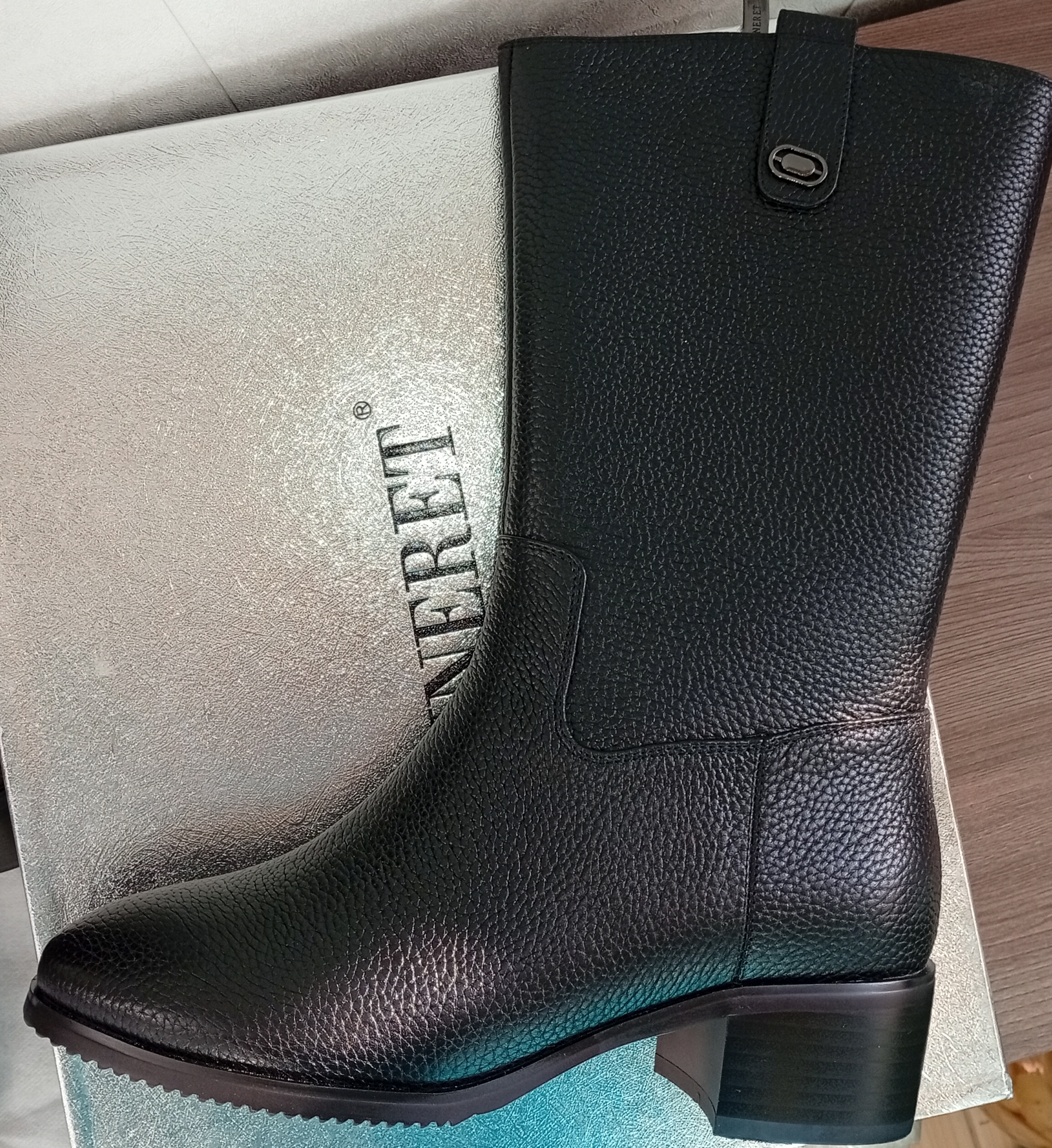 �������� ������� ����������� ����  �� ������� ������ 37,5 ����������� ���� ������� �������� � �� ��� ������ �������� � ��������