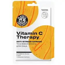 ����� ��� ���� �� ����������