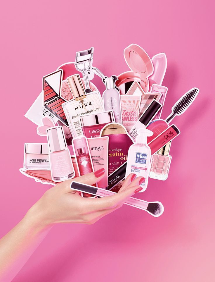 ���� �������. ������������ ��������� �� ������� �� ������� �� 80%! ���. ���� 12% ������� �� ��!