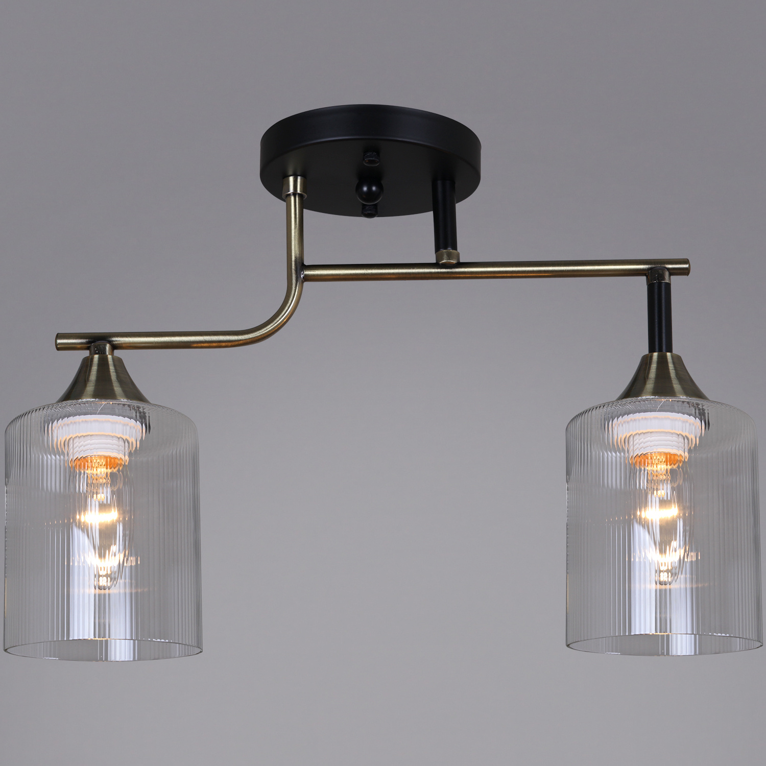 ��������� ������, ������-�������, ���, �����. ���������� �����, c����������� �����, ����. �1425