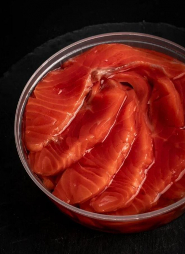 ������ ���� ����� � �����! �������� � �����, ��������� � "������ ���������� ����"! ������ ������� ---- ��� � ���������, ������ ����!