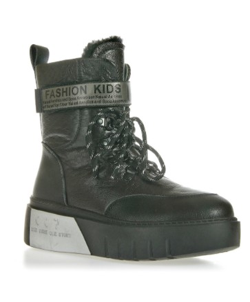 �������!!! ������ ������������ ������� KENKA  ���. ����/������  �35-40 -1600 �! ;  ���������� ������� PATROL-1100 �! ������� ������� CAPRICE ���. ����/������ 2520 �!