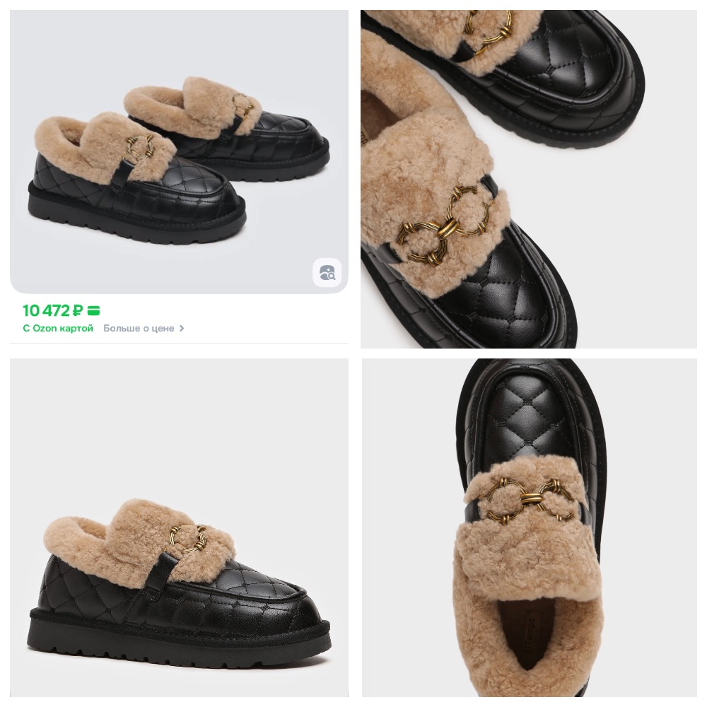 ����� � �������!!! ������� � ���� � ���� ���!!! ����� ������ ������� �����������. ����� 1999 ���.+% ������ 10472 ���!!! ������� 36-40