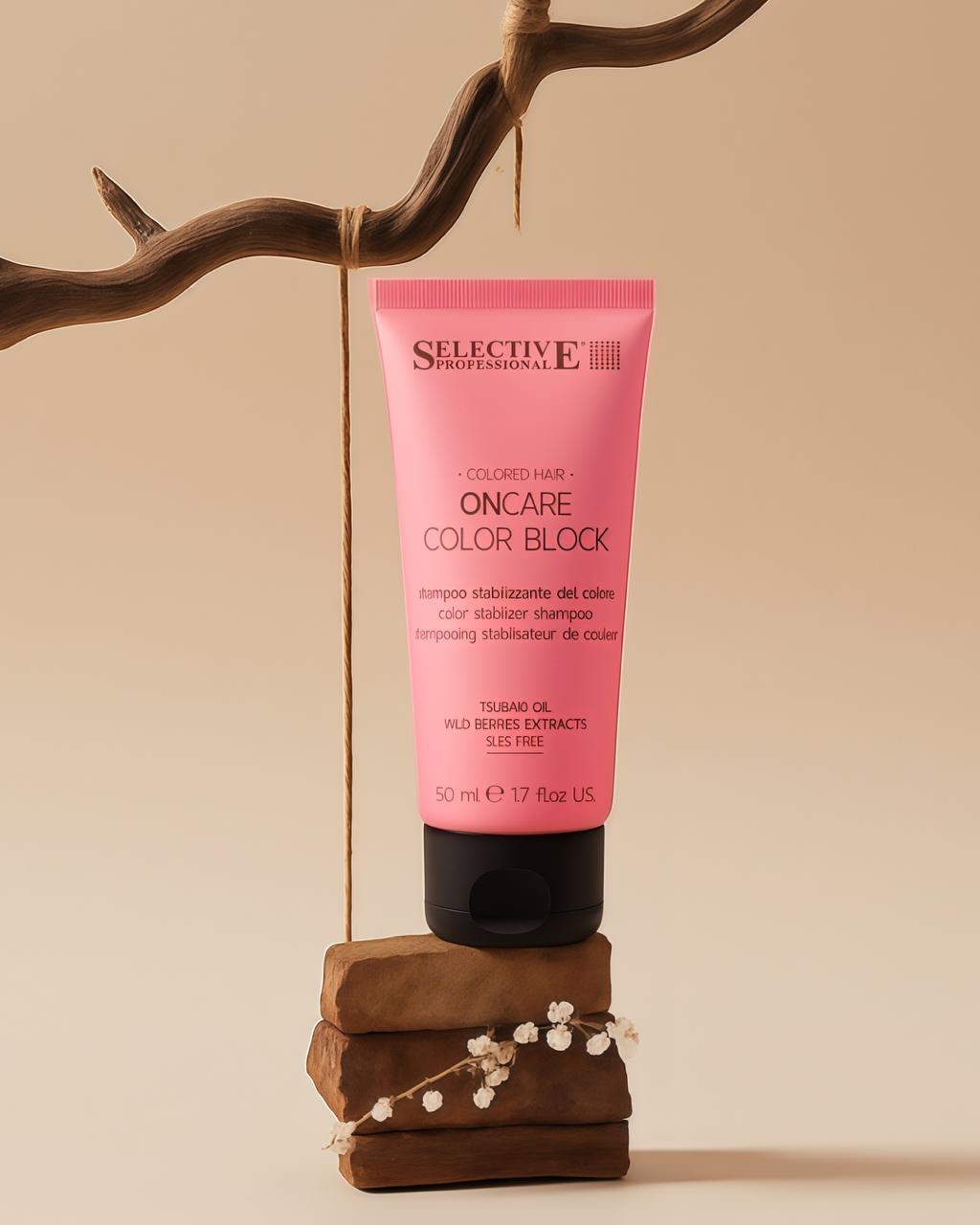 Barex Italiana , Selective Professional , FarmaVita - ����������� ����. ��������� ��� ����� ������� ������ - 24/25. 