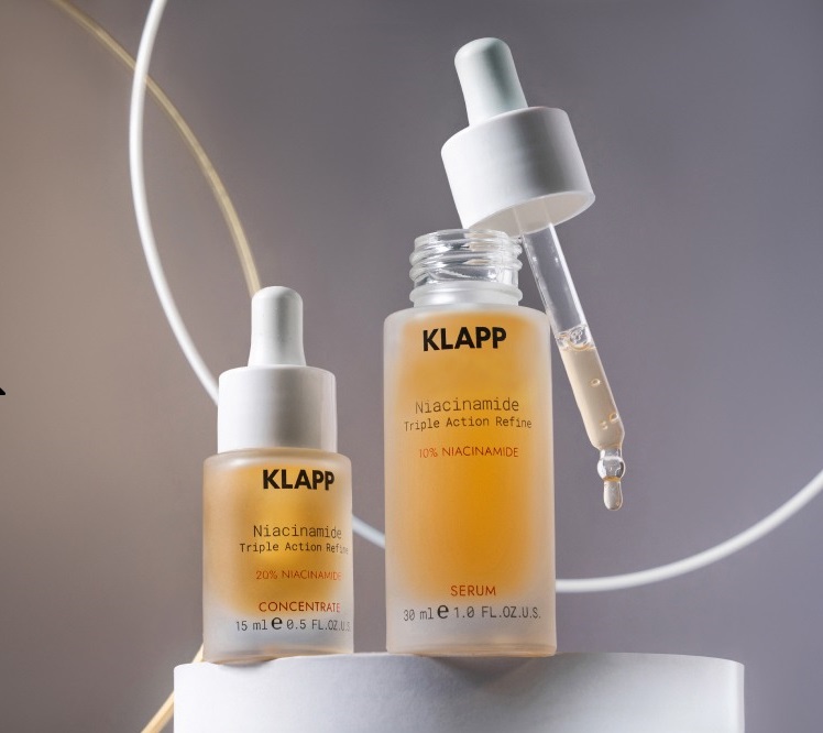 KLAPP , GIGI , Janssen , Biotime , Sesderma , Sothys , Yu.R , Inspira Cosmetics , Guam - �������������, ������������, �������������� - 24/25.