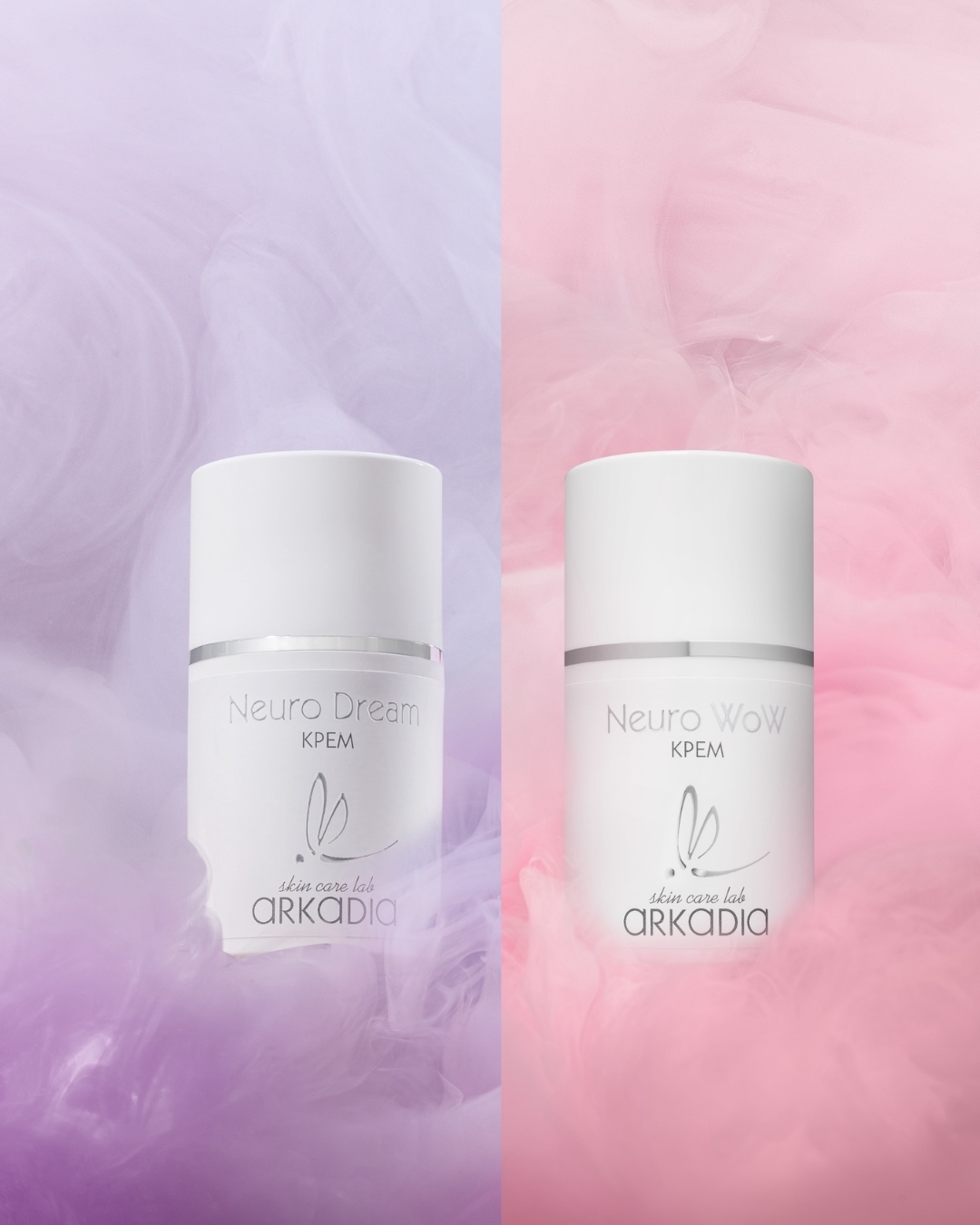 ����������� ��������� ������� ( Arkadia ) - ����������� ������ � ������� ������������ ������� � ������� �����. ���������� �������� ��������� �� ������ ����������� ��������. ���. ���� 13% �� ���������� �� �������� ����� - 24/25.