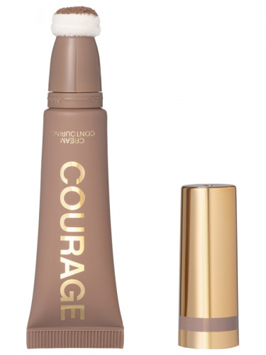 Vivienne Sabo �������� ��������� "Courage" ��� 01        ��-���� ������� ����: 376.94 � 