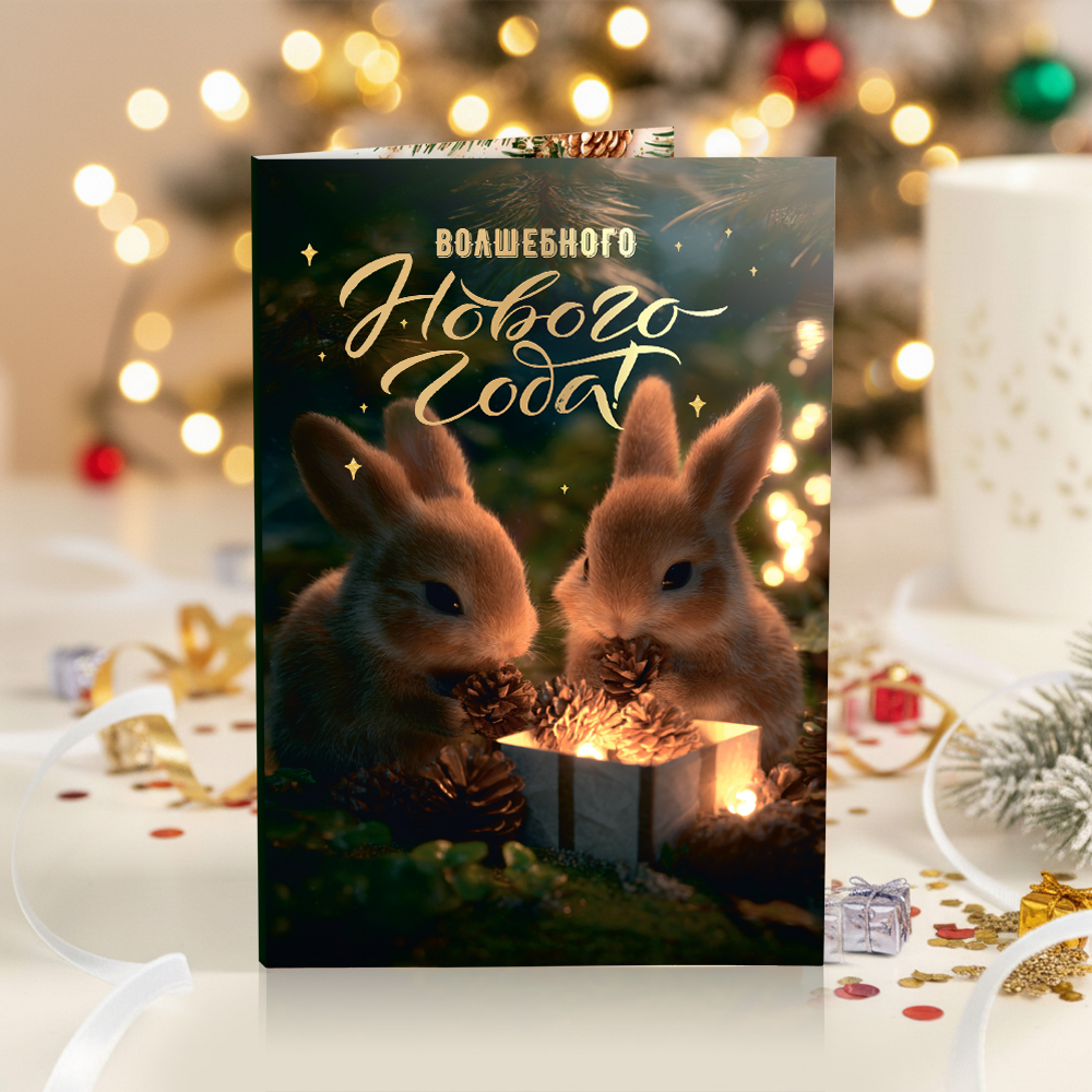 ������ ������� �� 8 ����! ������ �� 30 ������! �������� 4 ��������� � ����������� ����������� ����� �� 68� ���!!