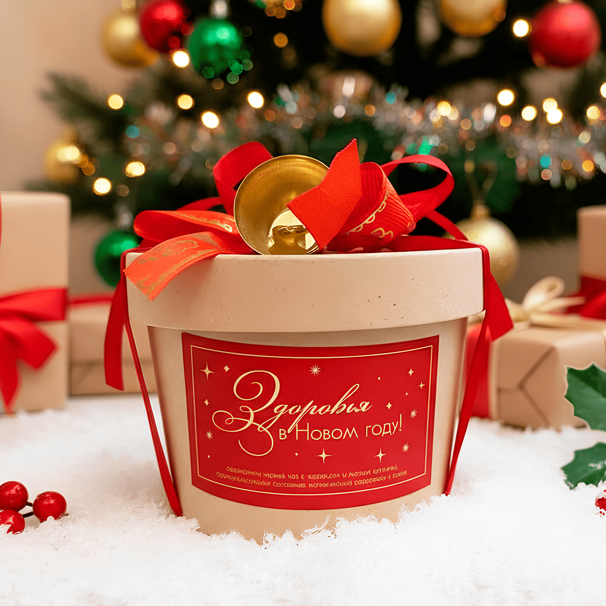 ���������� �������! ��� ޣ���� � �������� � ���������� �����-��������! ������ � ������� ����� ������! 4 ���� �� �����!