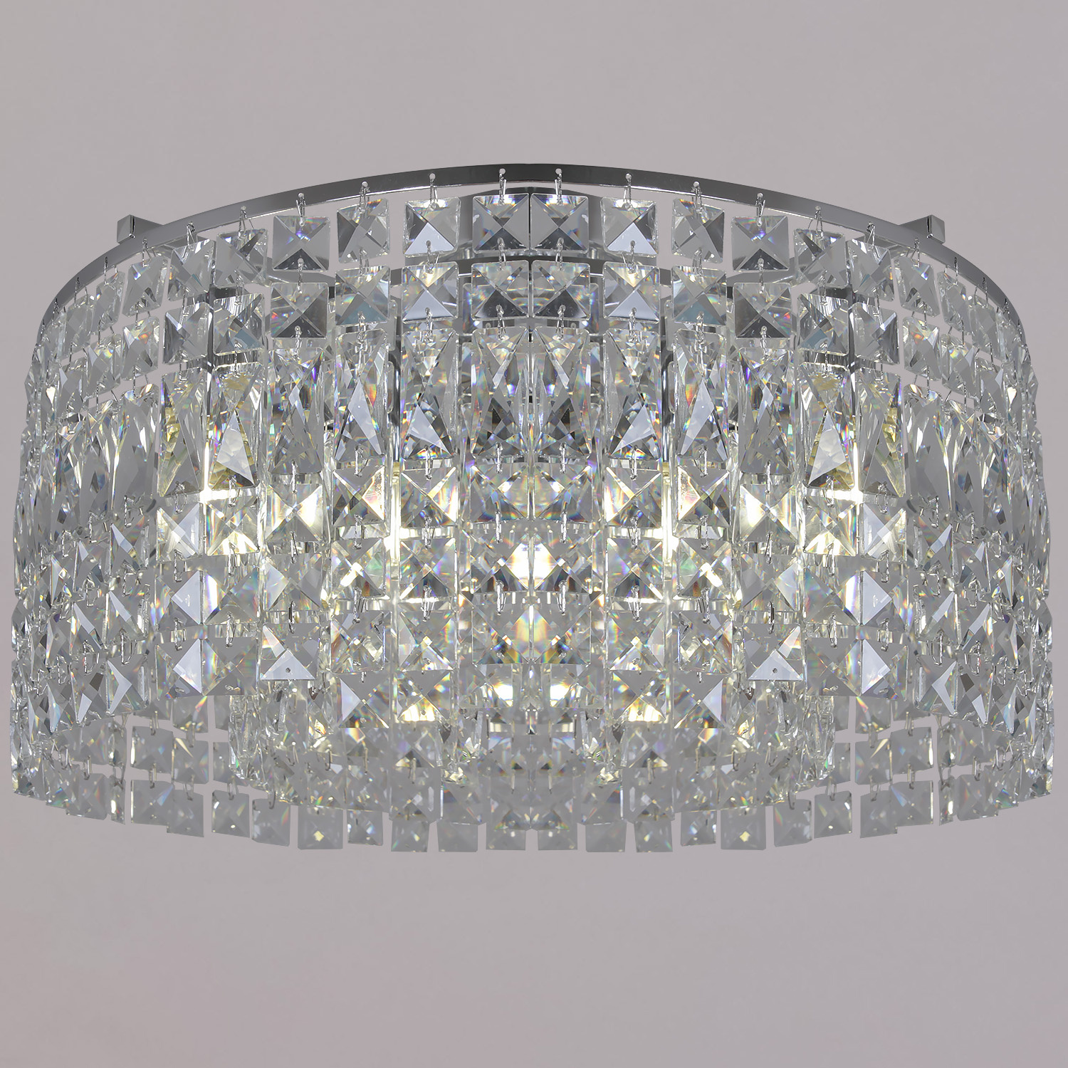 ������ ������������ � ��������. �������. ������� ���������. �������� � ������������� �����������. ����������. ���� � 2 ���� ���� ����������.