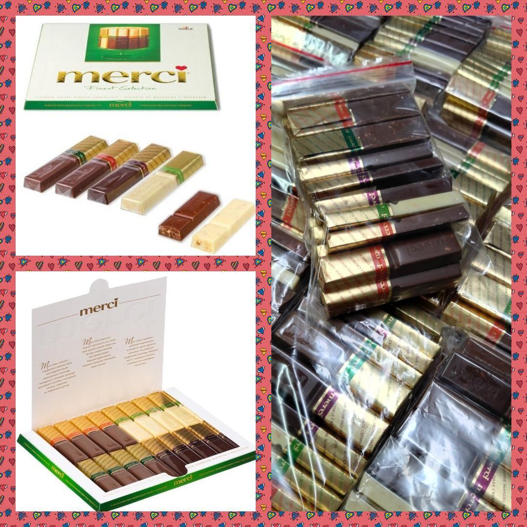 ��������� ���� ����� ����! ��������� ����� � �����̣� ������� � �������� �������