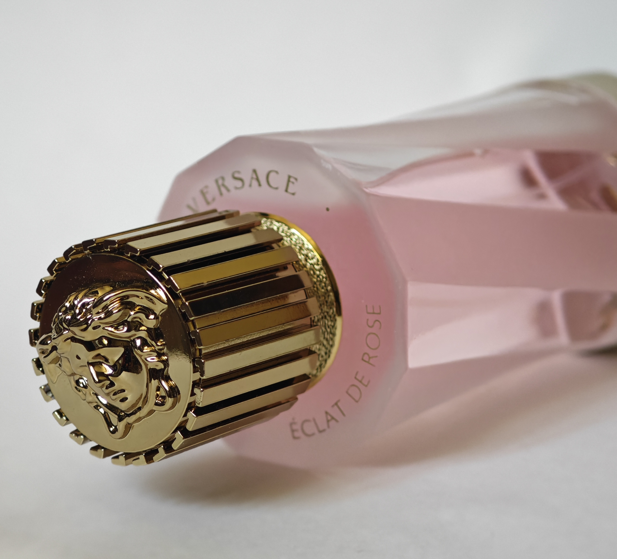 �������������� ���� 2025 . �� 5 �������