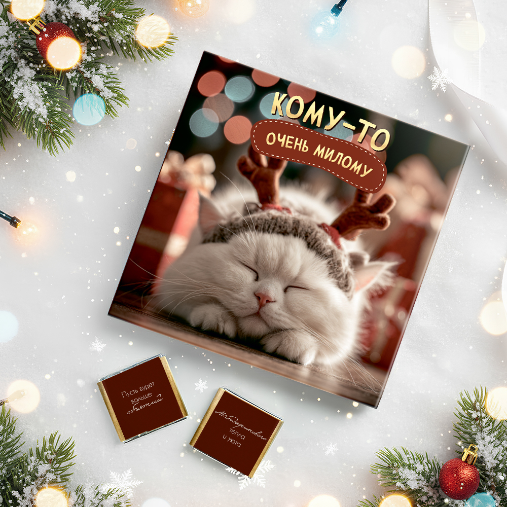 ������ ������� 150� ���! ���������� ����� 9 ��������� "����-�� ����� ������".