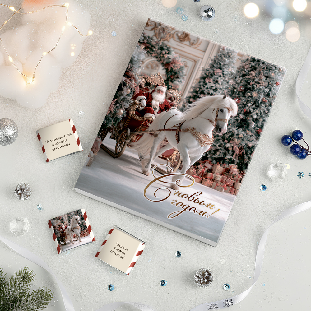 ������ ������� 180� ���! ����� 12 ��������� "� ����� ����� (��� ����� � ����� �������)"