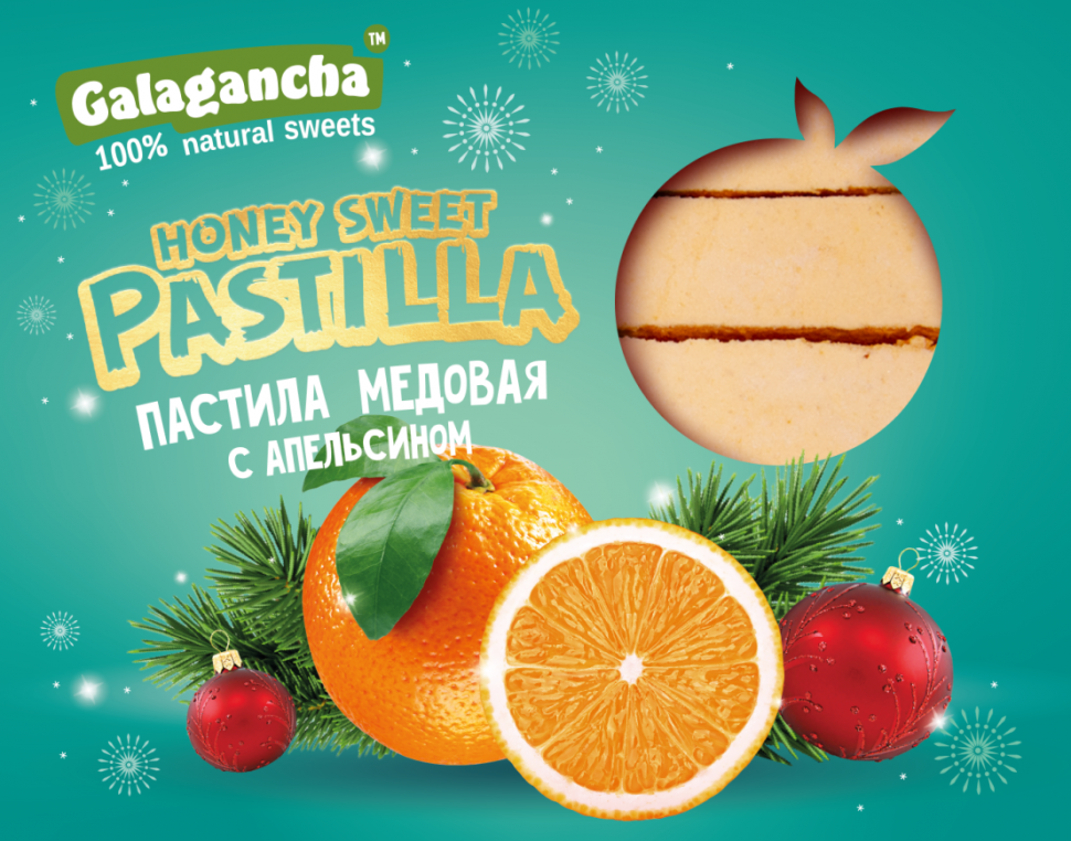 ������� ������� � ����������! ���������� �� �������!!!