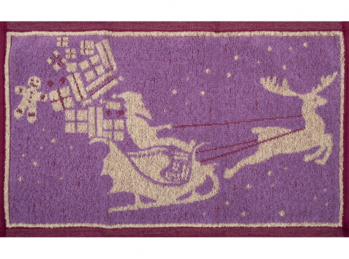 1�105.413�1 ��������� ���� (������3) ��������� �������� 50�30 �� 