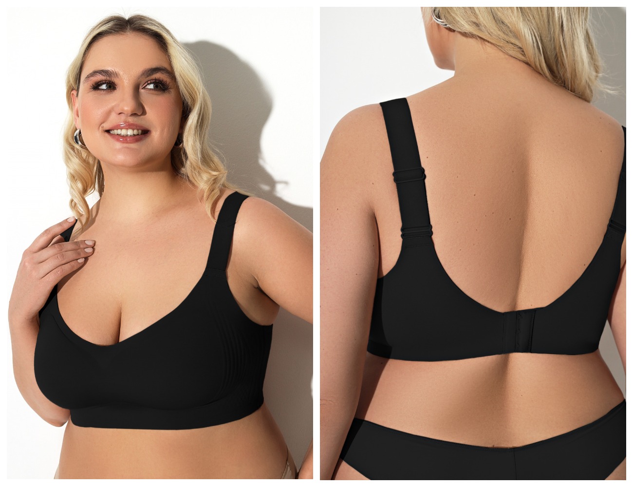 ��������� ����������� ��� ������� ����� ���������� �� ����������� �����, �������������� ������������ � ��������. ������� ������� ��������� �������������� ��������� � ������� �� ���������� ����� ���. 