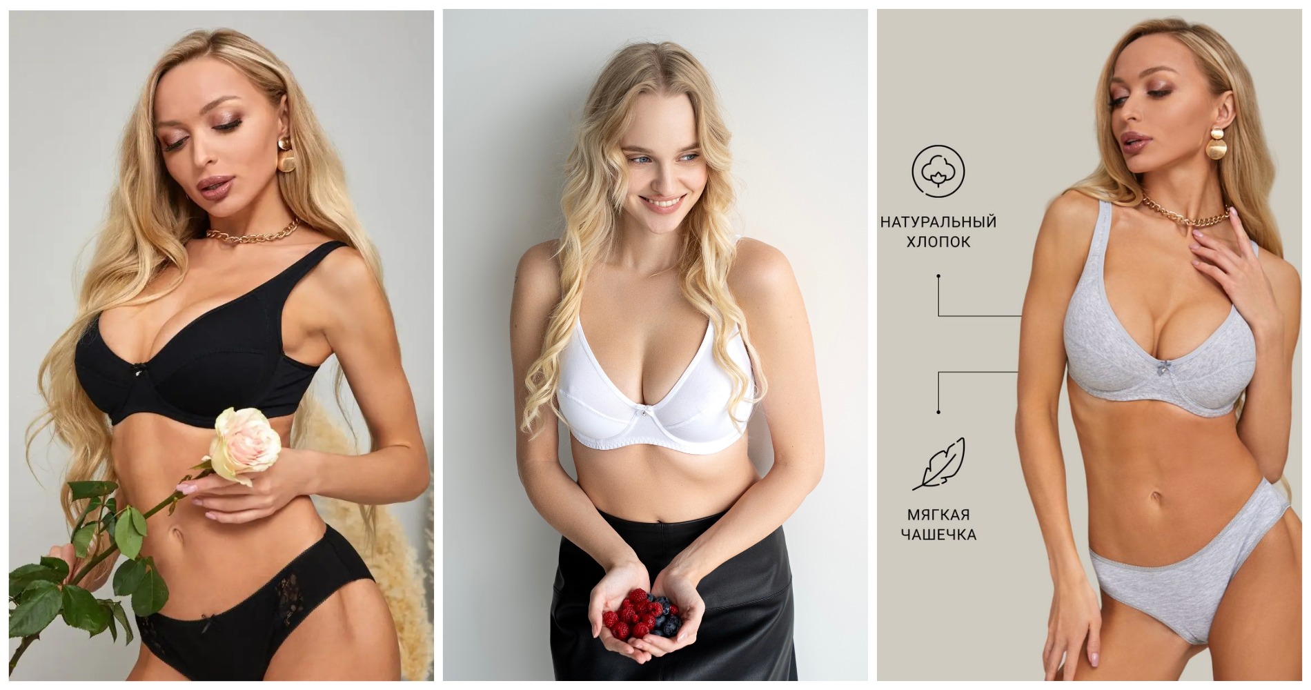 �������! ���� 670� (���� 805=) ����������� � ������ ������ �� ������������ ������ - must have � ��������� ����������� �������, �������� �������� ������������� ��������������, �������� � ��������.