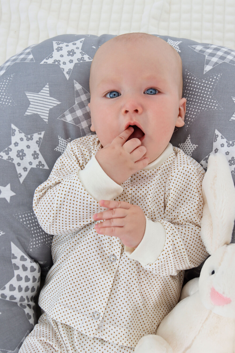 ���� �� 07.12. ������� �������� �� �@����! ��� ���������, ������� � �������! �������, ��������, ������, ���� � �������! ����������� ������. ���� �� 40���.