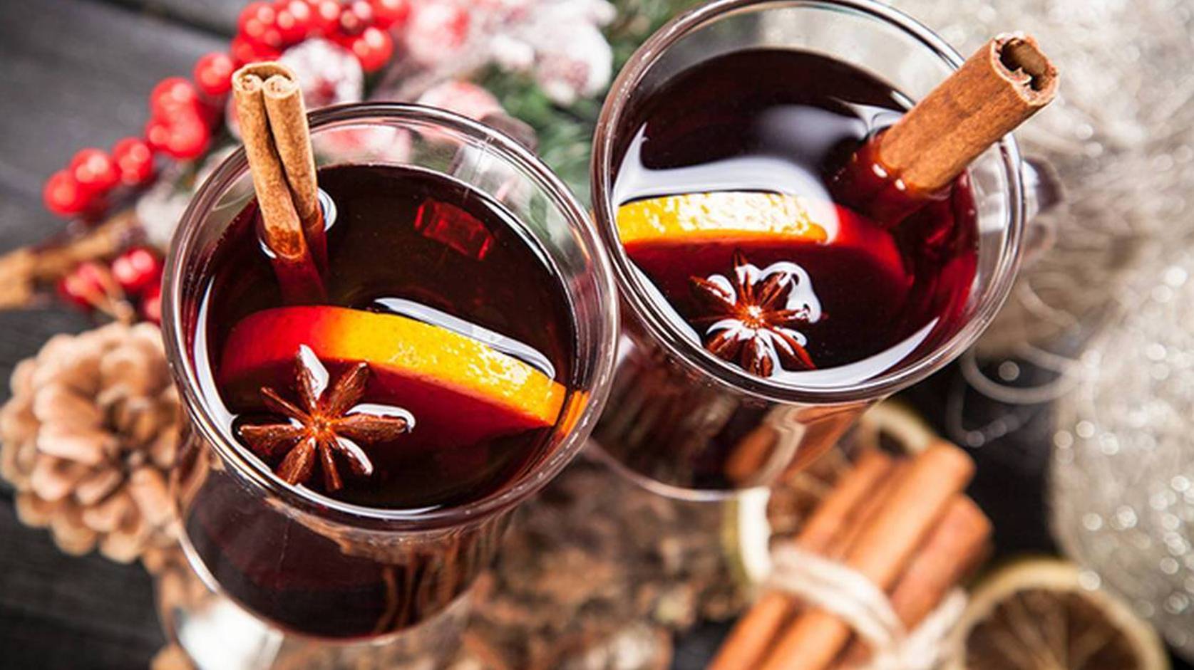 ������ ��������� Vitality Heat - ��� �����������, ��������, ����� ������ �������: ���������, ���� � ����. �� ������-������ ���� � ������ ������� �������� ���� � ���������!