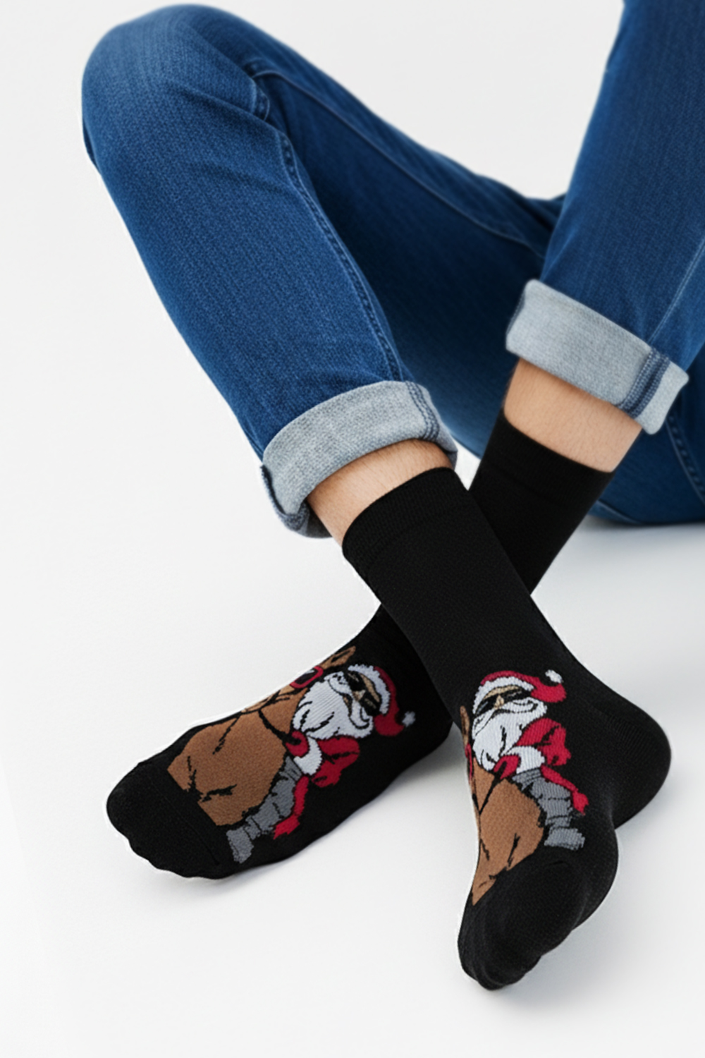 ���� �� 07.12. ����� ������, ������� ����! ����� �� �������������! �������� - �����, ���� - �������! ������� �� ������! ���������� ������!