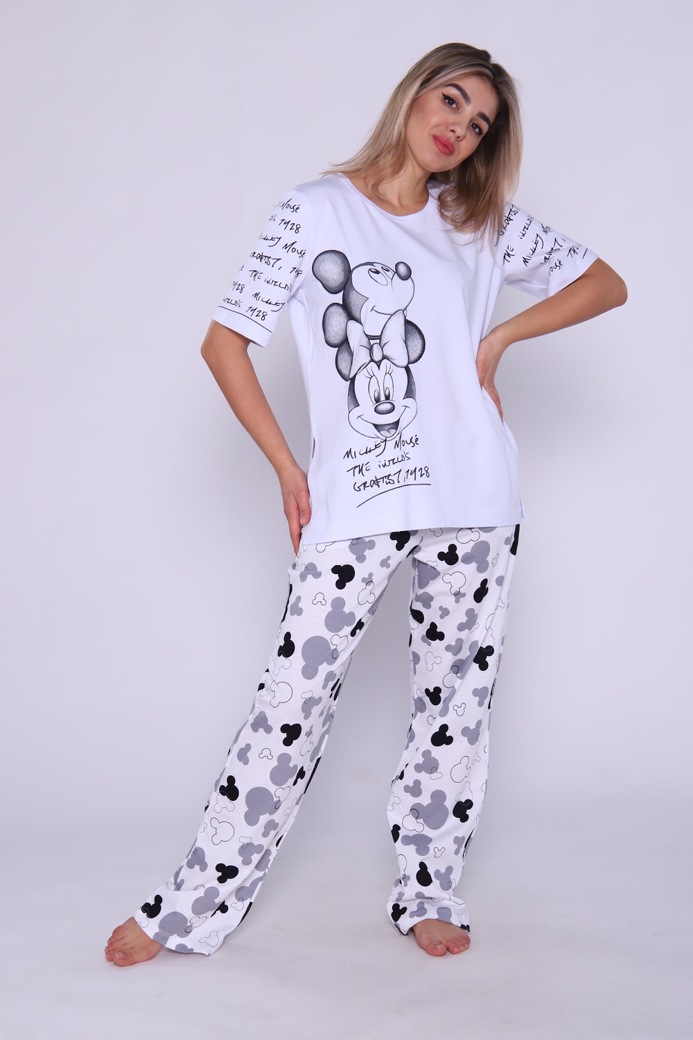 ���� �� 07.12. ������� �������� ������ �� �@����. ������� � �������, �������� � �������, �������, ������! ������� �� 40 �� 72. ���� �� 350 ������. 