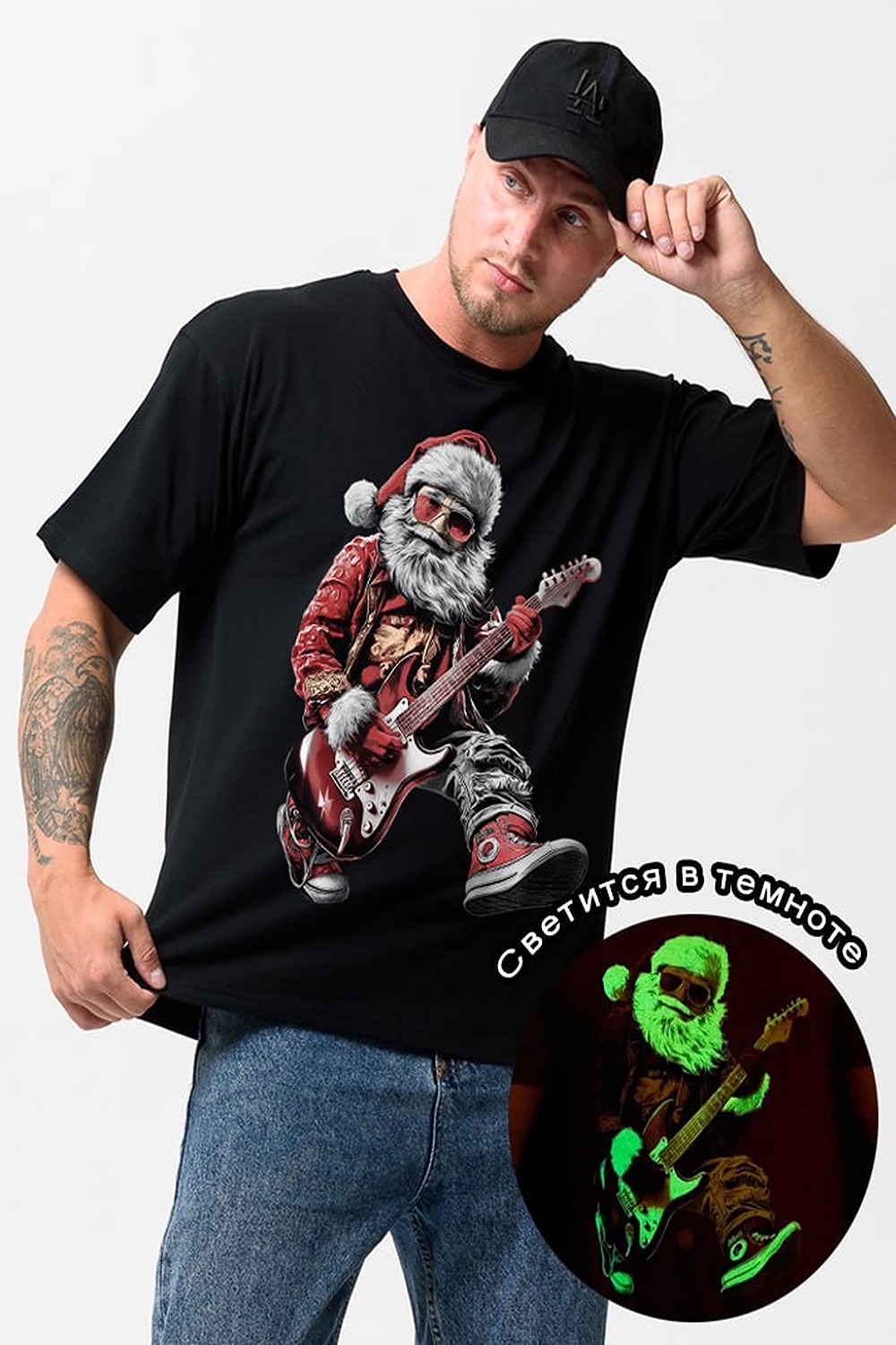 ���� �� 07.12. �@����. ����� ������. ������� �����, �������, �������� � ����������. ����������. ������� �� 46 �� 70. ������� 10 �������.