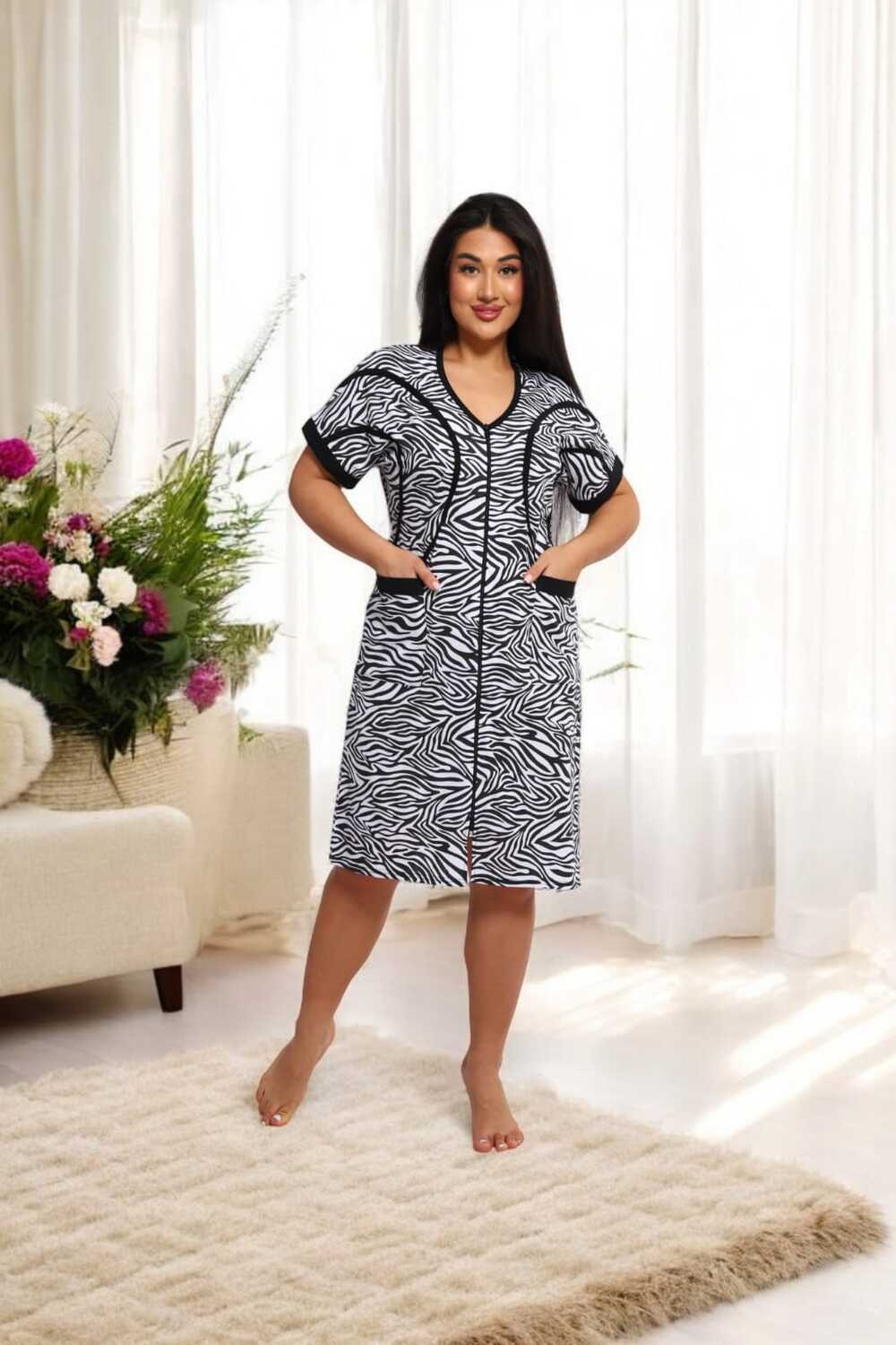 ���� �� 07.12. ������� ������� ��� ������ ��� � �������� ������������. ������, ������, �������, ��������, ������� � ������. ������� �� 74. ������ ������ �� ����� �������� �����.