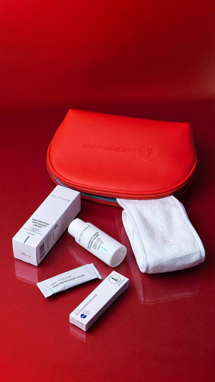 ��������� �� ������������-@��������. ����� 14