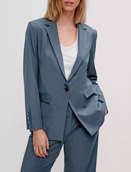 ����� ������: ��������� �����������- ��� ������! �������� ��������, ����� ������� ������ ����� ���� �������