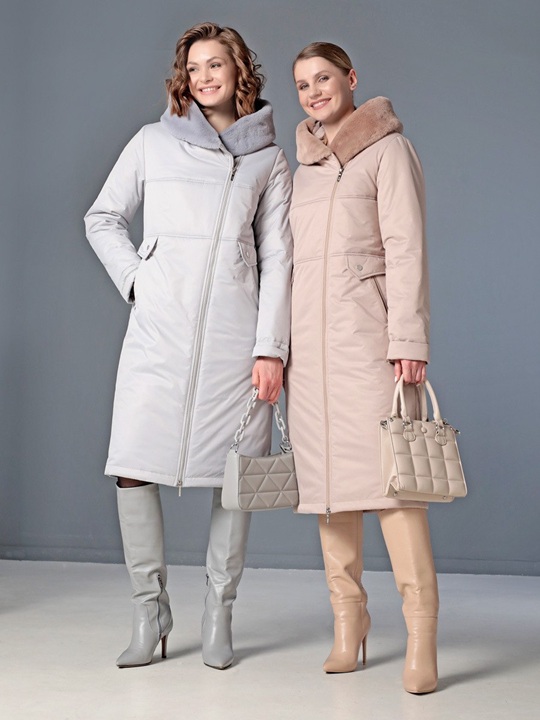 ���� �� �������� ������� ����� ����� ������� - ��������� ������ � ������� � ������� ��������! ������� ������ ������� ����� �� ������, ����� �������, ������� ������������ � �������������))