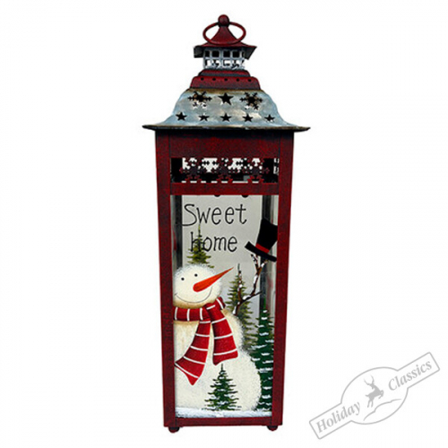 ������ �������������� ������� ����� ��� (������/������) 13�13�39 ��