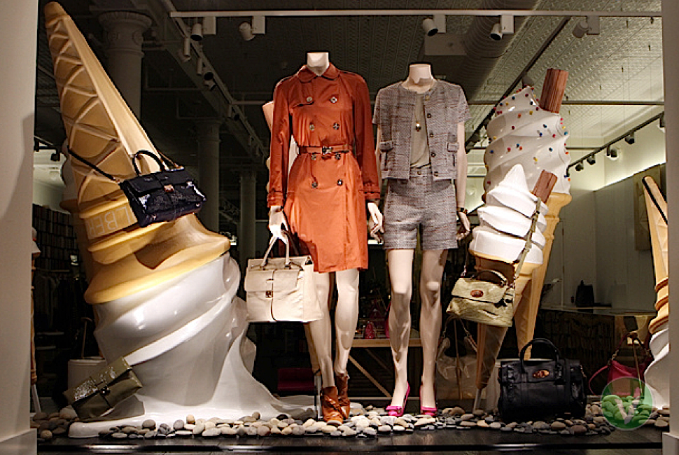  ������������ ������� ���� ������� ������ . ���������� ����������� �������� �������� ��������� ������� ������������ ��������!