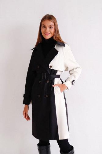 ������ 40:%