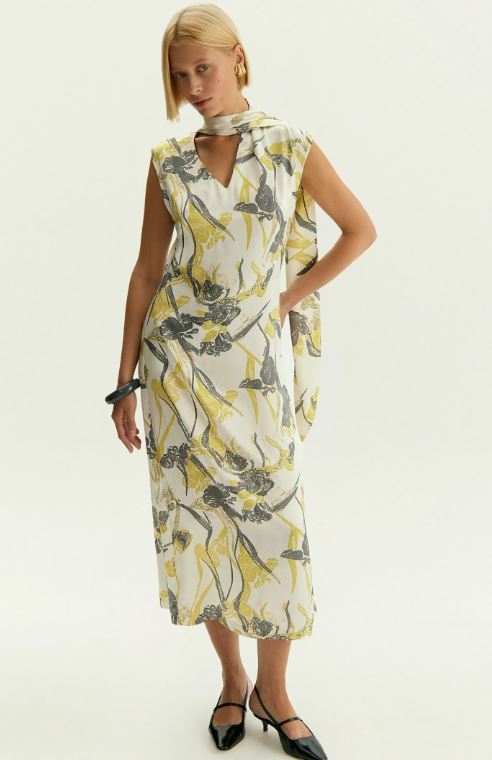 ������� ������ �*�*�*�-�������� ����������� ���������� �������� � ������������ ���� �� �������� �����. ������ ����������! 