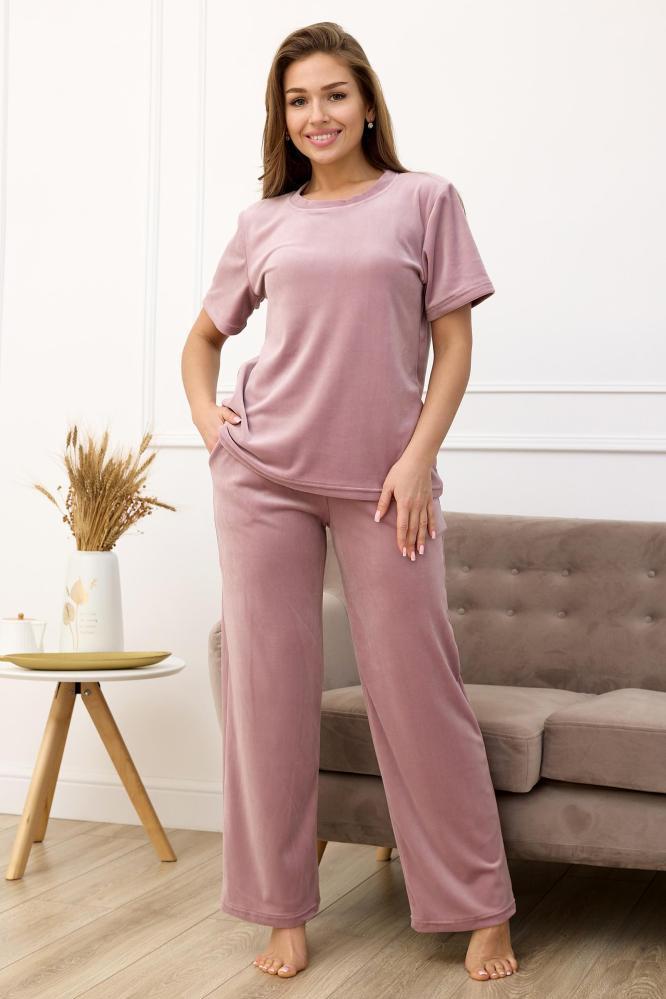 ��� ����! ���������! ����� 530 ���.+% � ������ 54 ������!  ������ ������� �����- ��������� ������ �� ������. ������ ���������� ���� ����!  ��������! ��������� � ������������!