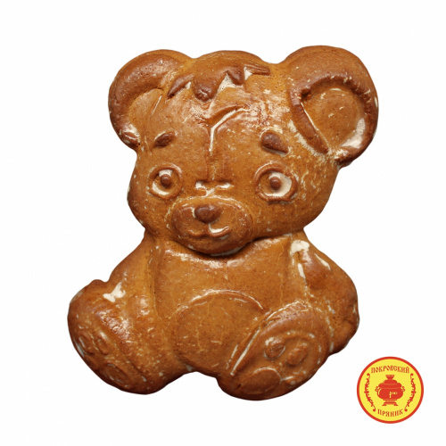 ������������ �������� ������ ��������������� ������ ��������� ������� � ������� ���������� �����.. ������ ������� �������� ������� ���� ������� �������� � �������� ��������� �������� �����