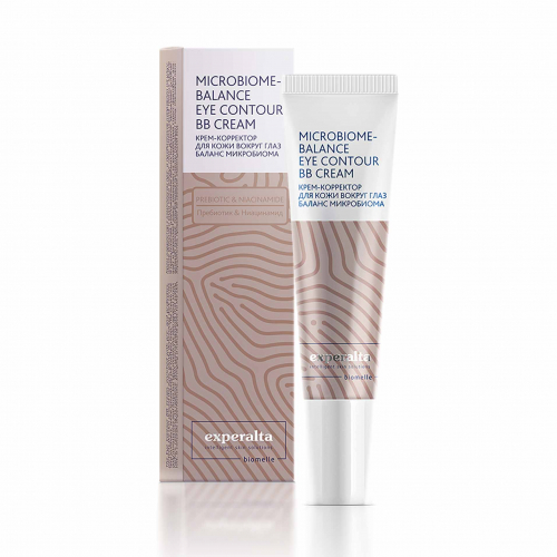 ���� ���������, ������� ������� ����� � ��������� �� �����