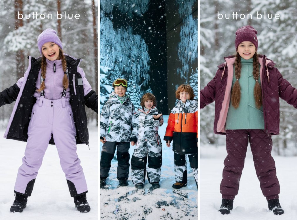 Button Blue. ������ �� 60% �� ������� ������, ������������ ��������, ����������, ���أ, ����� (�� 170��). ���������� ����� Jumkey. ���� ��� ����! ��������� ���� � ��������� �� ��. �.25/25