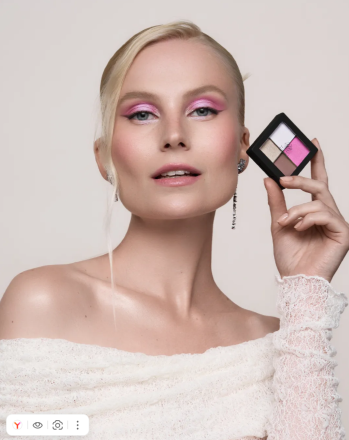 ����������� ��������� KM C0smetics-�������� � �������������� (������, ������, �����, ����, ������, ����������, ����� ��� �������)-58