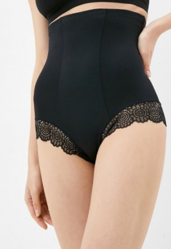 ������� �������������� ����� � ������� �� ������ � ������� ������, ����������� ������� "��� ������" �� ���� ����� ������� �������.